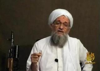 'Core al-Qaeda' Coming Back to Bite Us