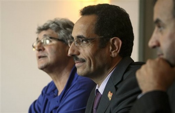 Kosovo Lessons for NATO in Libya