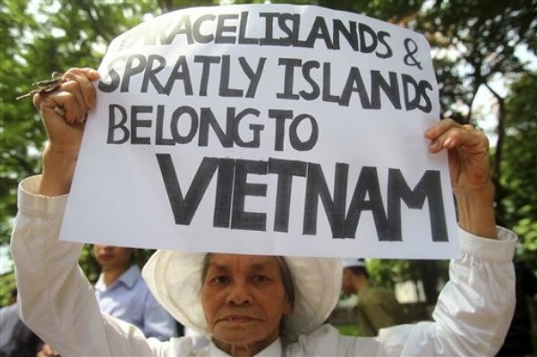 How China Can Avoid the Next Conflict