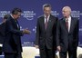 Creating Jobs in Asia
