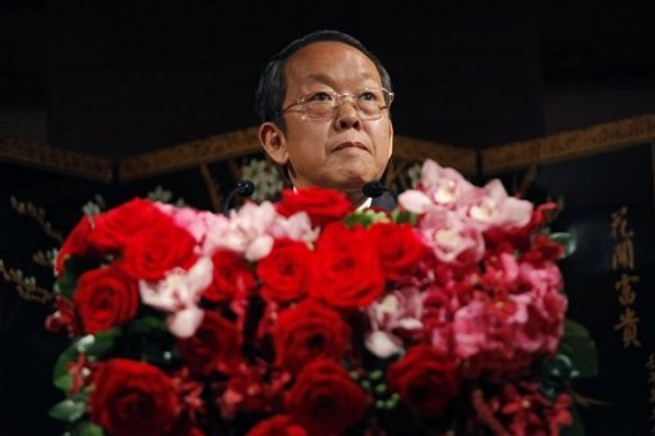 Hong Kong Immunity Decision to Test China