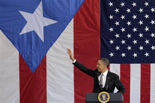 Why the American Era Will Endure