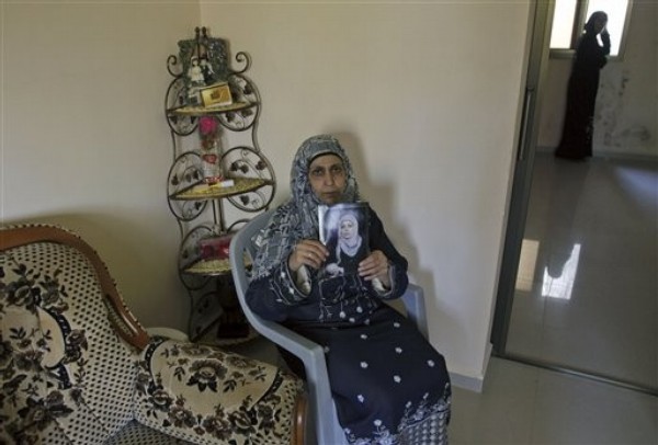 The End of the Jihad Era