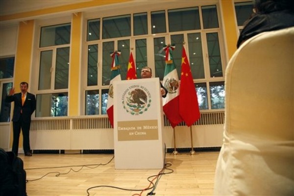 After Scandal, More of the Same at the IMF