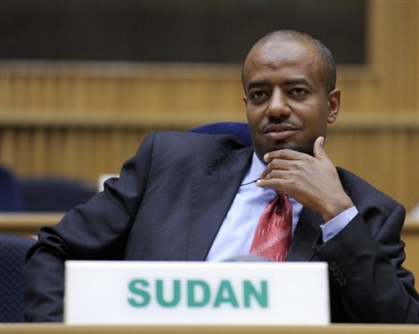 African Union Comes of Age