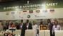 The Road to Presidential Elections in the DRC