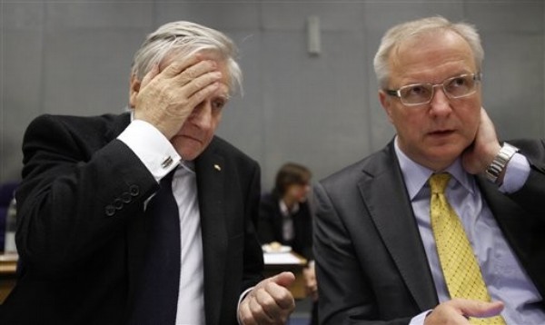 How to Protect Against a Greek Default