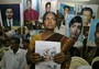 UN Presses Sri Lanka on Tamil Civilians