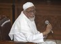 Are Deradicalization Efforts Effective?
