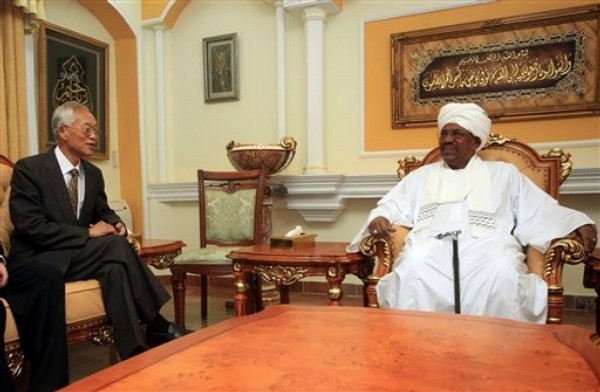 Is the Sudanese Regime Marching Toward Extinction?