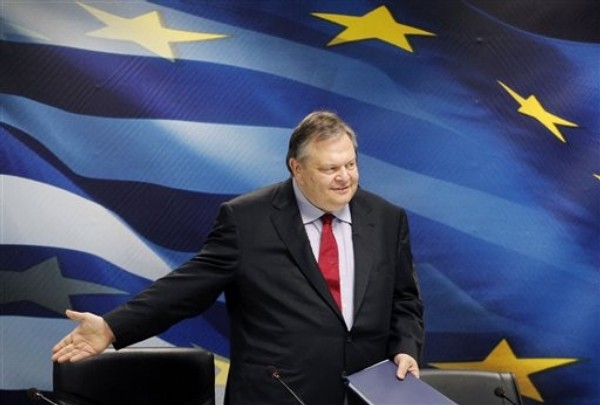 The Unraveling of Europe's Peace