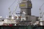 Obama Oil Tap a 'Political Maneuver' 