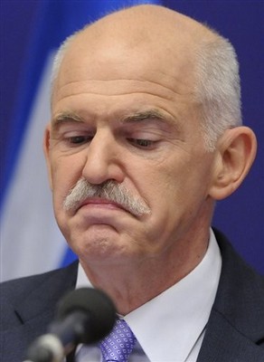 Greeks Right to Reject Austerity