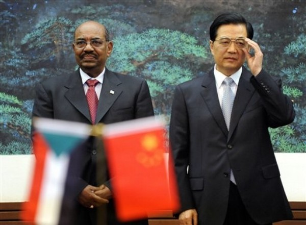 Fresh Horrors Loom in Sudan