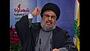 Hezbollah Indicted Over Hariri Killing