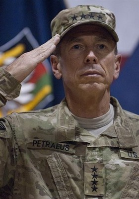 An Afghan Pullout Puts India on the Spot