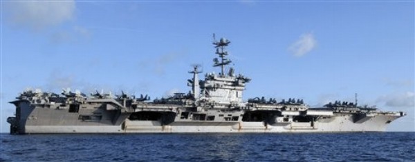 Brace for a Surge in Asian Piracy