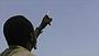 Security Concerns At South Sudan Border