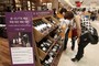 Enabling U.S. Investment and Trade