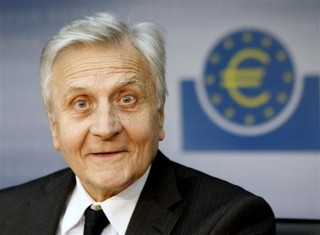 How a Greek Default Could Destroy Europe