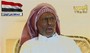 Yemeni Analyst Discuss Yemeni President Speech