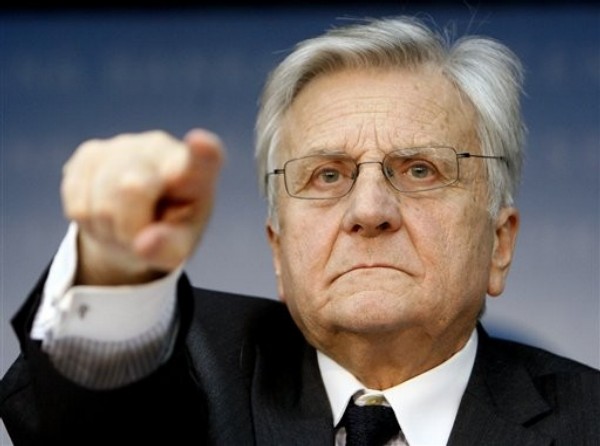 Three Myths of the Greek Crisis