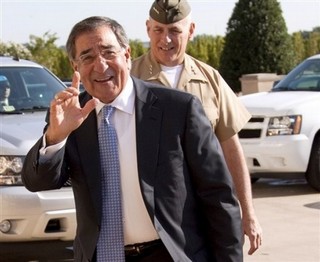 Panetta: U.S. Close to Defeating al-Qaeda