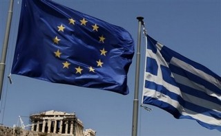 Free Market Works in Greece, Too