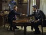 Fareed Zakaria Interviews Dmitry Medvedev