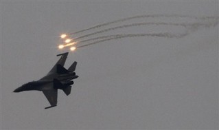 Don't Write Off the U.S. Yet