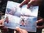Gunmen Abduct 2 Americans In Philippines