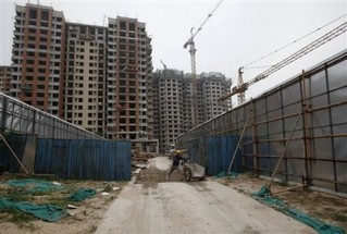 Why Democracy Can't Tame China