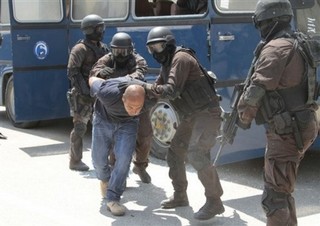 Israel and Lebanon on Edge