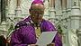Pope Assistant Drawn Into Abuse Scandal