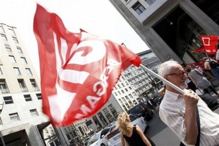 How to Save the Eurozone