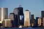 White House to Try Terror Suspect in U.S. Court