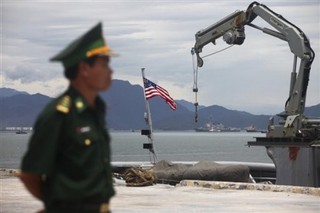 Undemocratic China Can't Rule the World