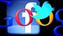 The Challenges Of A Social Network Ban