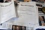 Boris Johnson Called Phone Hacking Story 'Codswallop'