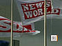 Hacking Scandal Widens: Top Cop Quits
