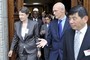 European Trade Restrictions In North Africa	