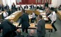 Ex-Murdoch Employee Talks Scandal, Hearing