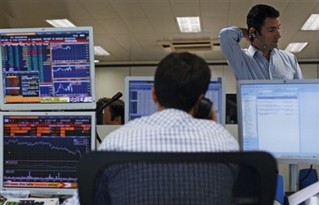 Euro Crisis an Opportunity for Britain