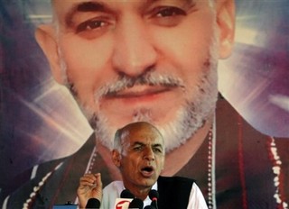 Afghanistan Worse Than We Thought