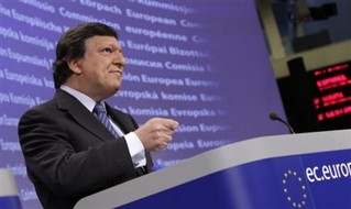 How to Save the Euro