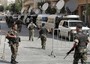 Francis Fukuyama: Future Of Conflict