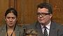 MP Warned Cameron About Coulson