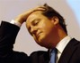 Cameron: 'My Staff Behaved Entirely Properly'