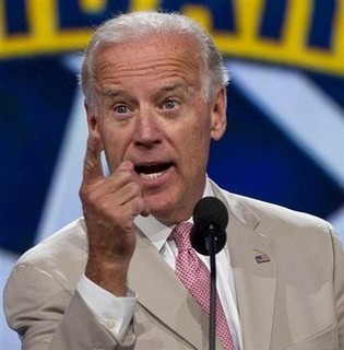 Biden Wins the Policy War on Afghanistan