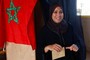 Morocco Can Be A Bridge Between Europe And Africa 